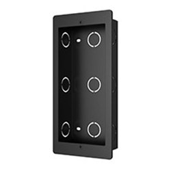 R20INWALL BLACK
